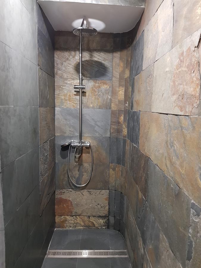 Riad Medina Mudejar Толедо Екстериор снимка