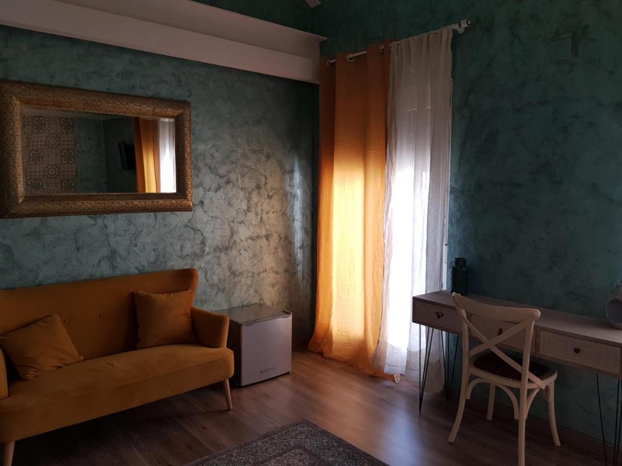 Riad Medina Mudejar Толедо Екстериор снимка